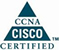 ccna 1.jpg